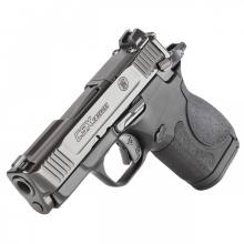 Smith & Wesson 13897 022188893922