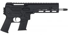 Diamondback Firearms DB1614L001 810035752696