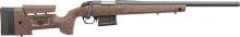 Bergara B14S354C 043125016112
