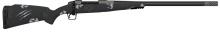 Fierce Firearms ROG65PRC22GP 853418900062