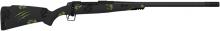 Fierce Firearms ROG7PRC22BF 853418900253