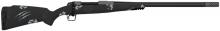 Fierce Firearms TROG300WIN22GP 853418900826