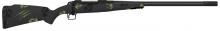 Fierce Firearms TROG300WIN24BF 853418900888