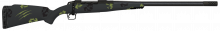 Fierce Firearms ROG65PRC24BF 853418900123