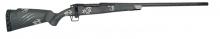 Fierce Firearms ROGM65CM20GP 853418901311
