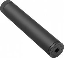 CMMG 22CA41E 810103479913