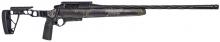 Seekins Precision 0011340017-F-MS 811452020795