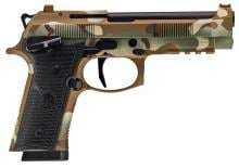 Beretta SPEC0733A18 082442989303