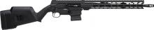 CMMG 55A520B-AB 840442500146