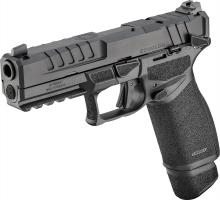 Springfield Armory EC9459BMS-U 706397982195