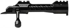 Aero Precision APBG310008C 840014622917