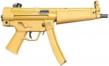 Heckler and Koch 81001078 642230269958
