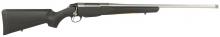 Beretta JRTXB32022MT 082442017624