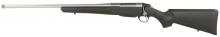 Beretta JRTXB43122MT 082442017815
