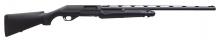 Benelli 20000 0650350200003