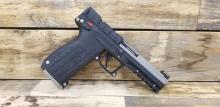 Kel-tec PMR-30
