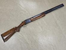 Browning CITORI