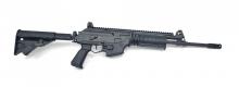 Israel Weapon Industries LTD GALIL ACE SAR