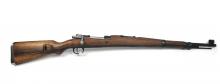 Other M48A