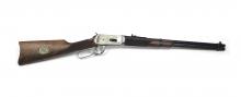 Winchester 1894