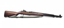 Springfield Armory M1