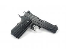 Nighthawk Custom 9470 GRP-COM-45-IOS-SN