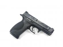 Smith & Wesson M&P45 HUK7690