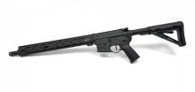 APF Armory RI352 793888248113