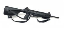 Beretta PX4 STORM