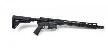 Ruger SFAR