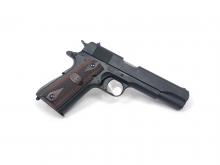 Auto Ordnance 1911-A1 U.S. ARMY