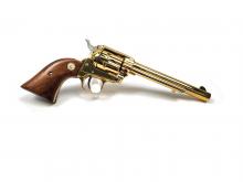 Colt FRONTIER SCOUT