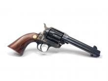 Cimarron UNMARKED