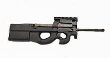 FN-Herstal PS90