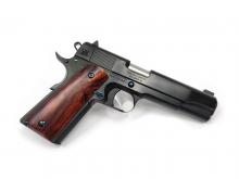 Nighthawk Custom COOPER-CLASSIC-45 COOPER-CLASSIC-45