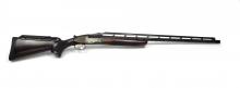 Browning BT-99