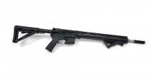 Stag Arms STAG-15