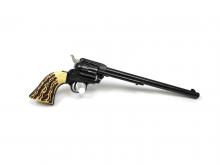 Colt COLT SAA BUNTLINE SCOUT