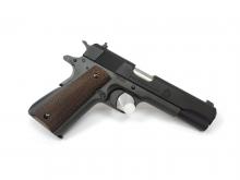 Springfield Armory MIL-SPEC