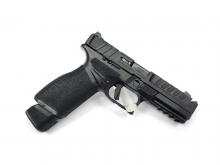 Springfield Armory ECHELON