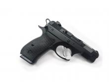 CZ Custom Shop 91195 91195