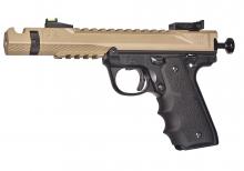 Volquartsen Firearms VF4M‑0030 810162019266