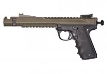 Volquartsen Firearms VF4M‑0035 VF4M‑0035