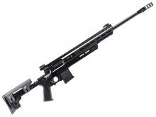 B&T USA BT-APR338-CH 840225710069