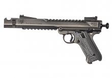 Volquartsen Firearms VF4H‑0023 810162019341