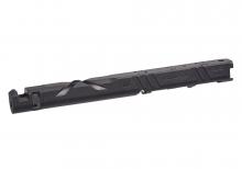 Volquartsen Firearms VC4LLV‑0033 810162019648
