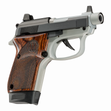 Beretta J30X32R8M1 082442967554