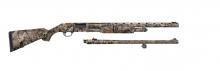 Mossberg 53270 015813532709