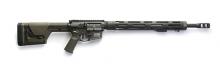 JP Rifles 18-21151 18-21151