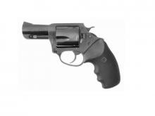 Charter Arms 64420 678958644203